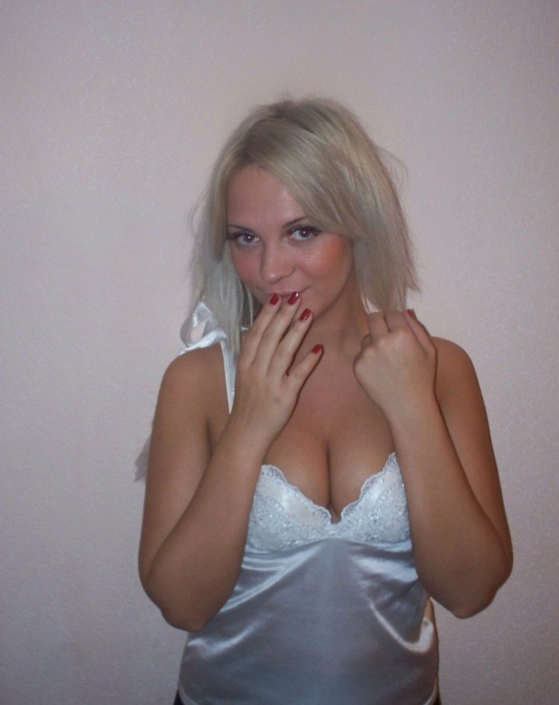 Проститутка Новокузнецк Телефоны