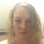 Sexy looking for granny sex in Lansing