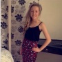Emma-Babe looking for granny sex in Gridley