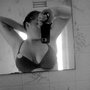 Hgjdjtg looking for granny sex in Ringsted