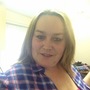 Linette looking for granny sex in Hawesville